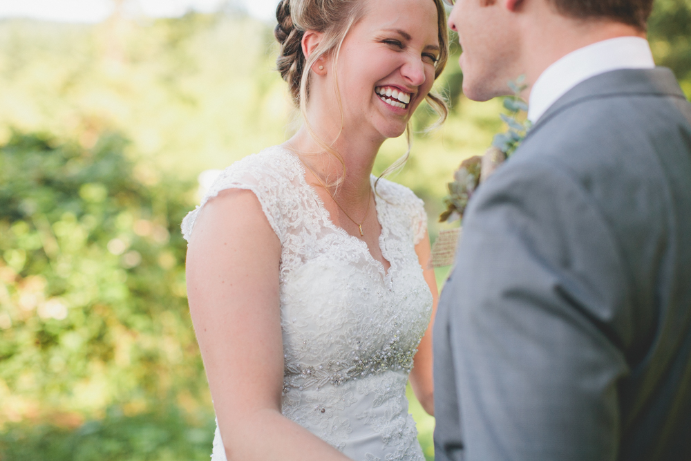 Dennis & Jolene // Portland Wedding Photographer // Weeno Photography ...