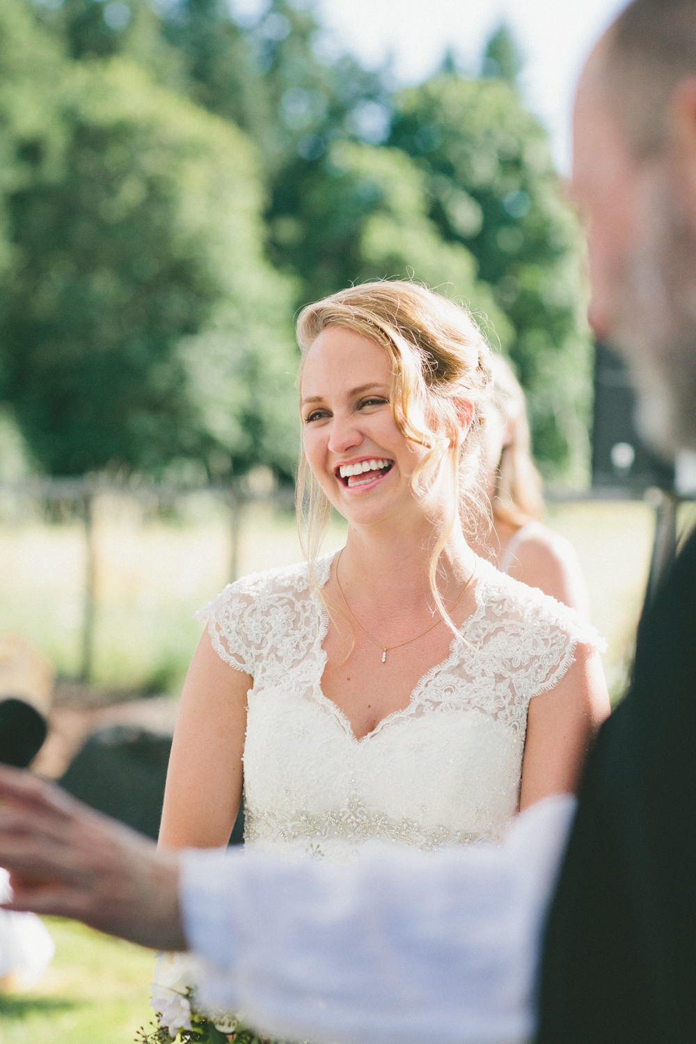 Dennis & Jolene // Portland Wedding Photographer // Weeno Photography ...