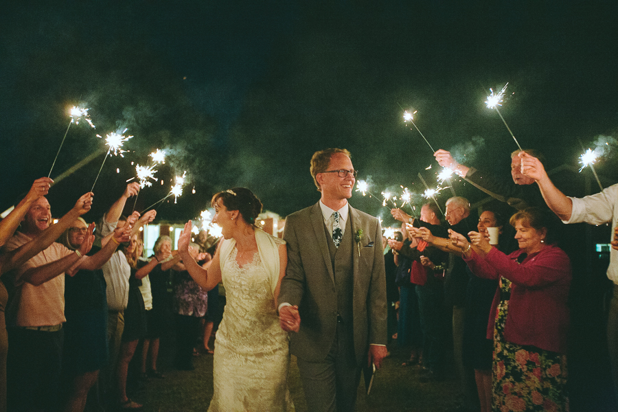 Matt & Heather // Portland Wedding Photographers // Weeno Photography ...